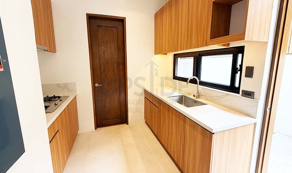 Bayanihan Village Pre Selling House For Sale