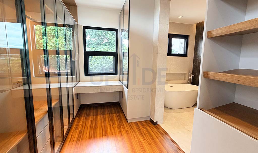 Bayanihan Village Pre Selling House For Sale