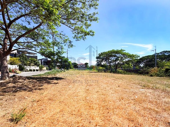 Green Meadows at the Orchard Lot For Sale