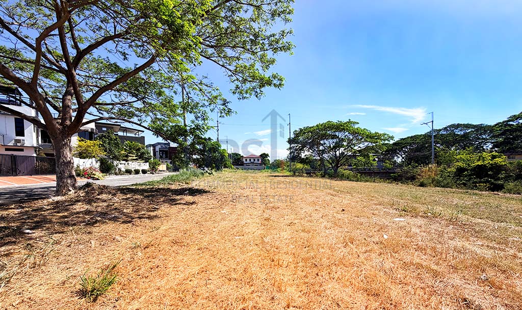 Green Meadows at the Orchard Lot For Sale