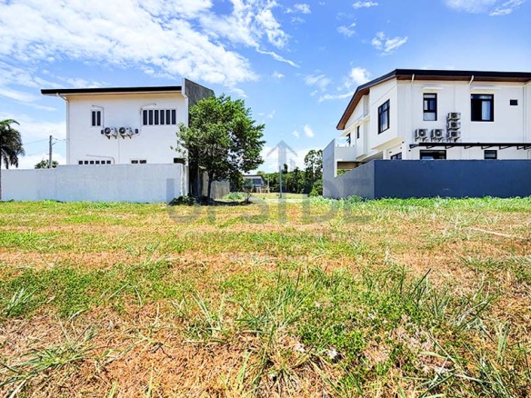 Morningfields at Carmel Town Lot for Sale Near The Clubhouse