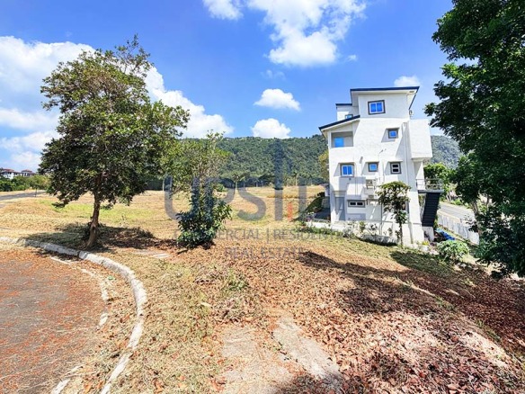 Tagaytay Midlands Lot for Sale