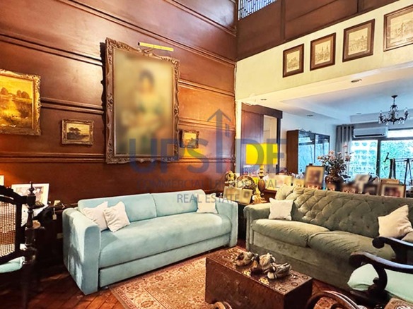 Valle Verde 2 House and Lot for Sale