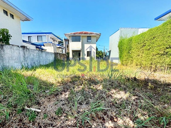 Avida Parkway Settings Nuvali Lot For Sale