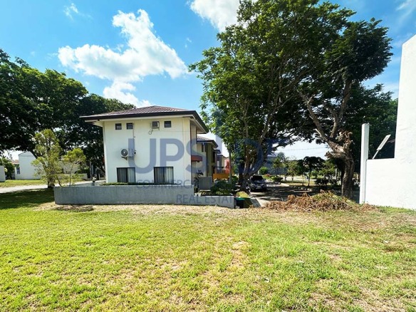 Avida Settings Nuvali Lot For Sale