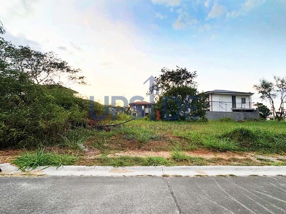 Avida Woodhill Settings Nuvali Lot For Sale 161 sqm