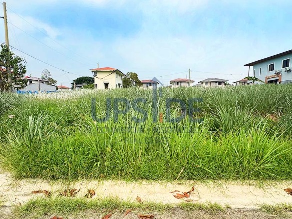 Avida Woodhill Settings Nuvali Lot For Sale 236 sqm