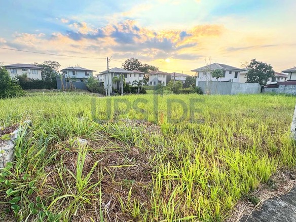 Avida Woodhill Settings Nuvali Lot For Sale