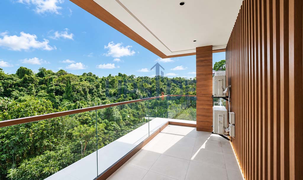 Ayala Westgrove Heights House and Lot For Sale with Swimming Pool