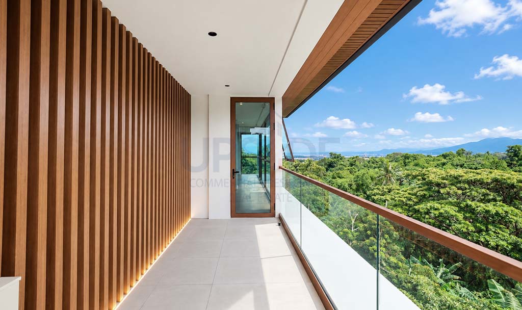 Ayala Westgrove Heights House and Lot For Sale with Swimming Pool
