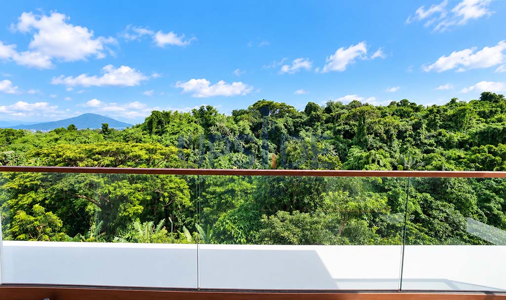 Ayala Westgrove Heights House and Lot For Sale with Swimming Pool