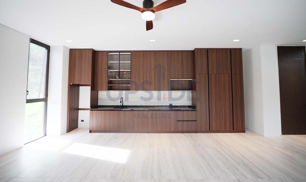 Ayala Westgrove Heights House and Lot For Sale with Swimming Pool