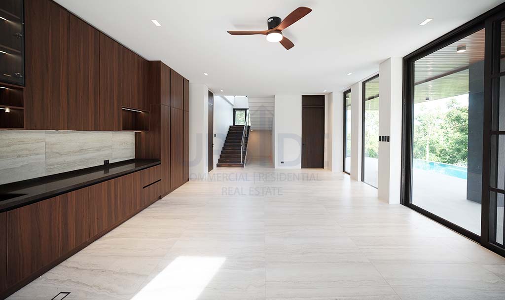 Ayala Westgrove Heights House and Lot For Sale with Swimming Pool