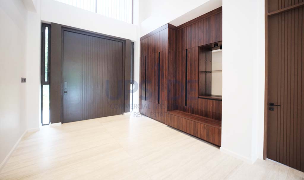 Ayala Westgrove Heights House and Lot For Sale with Swimming Pool