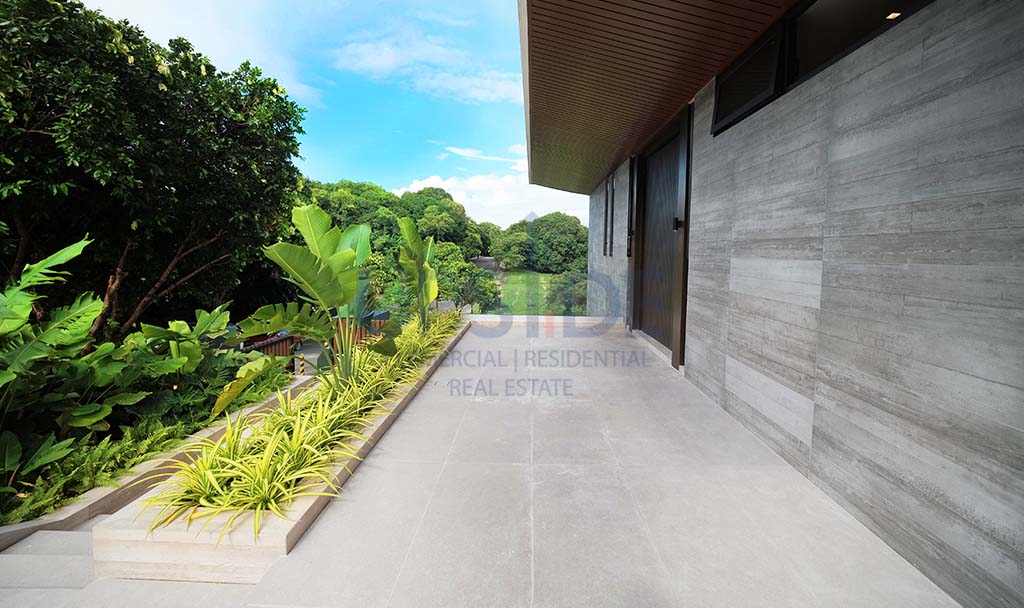 Ayala Westgrove Heights House and Lot For Sale with Swimming Pool