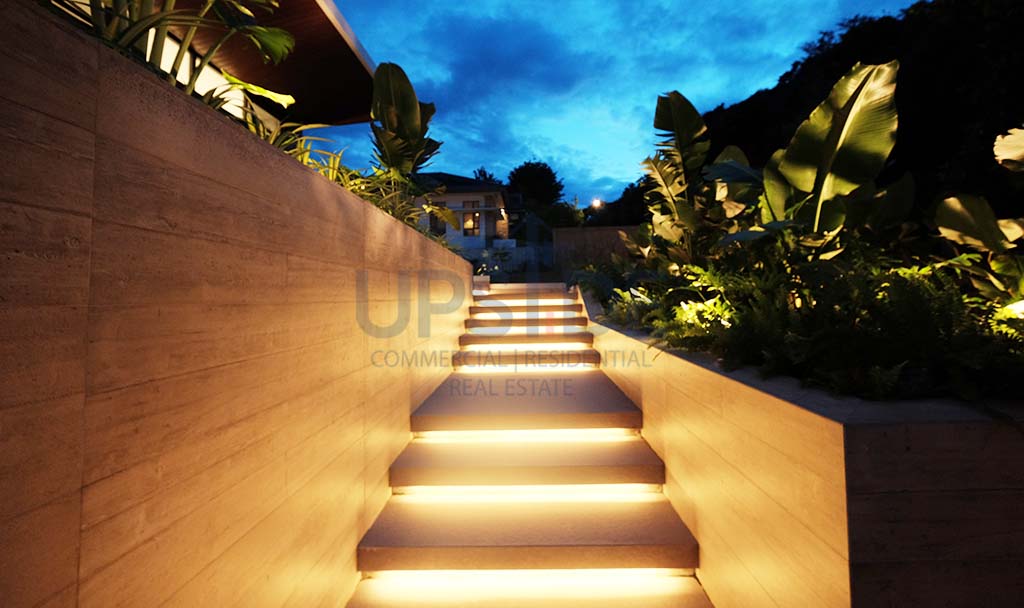 Ayala Westgrove Heights House and Lot For Sale with Swimming Pool