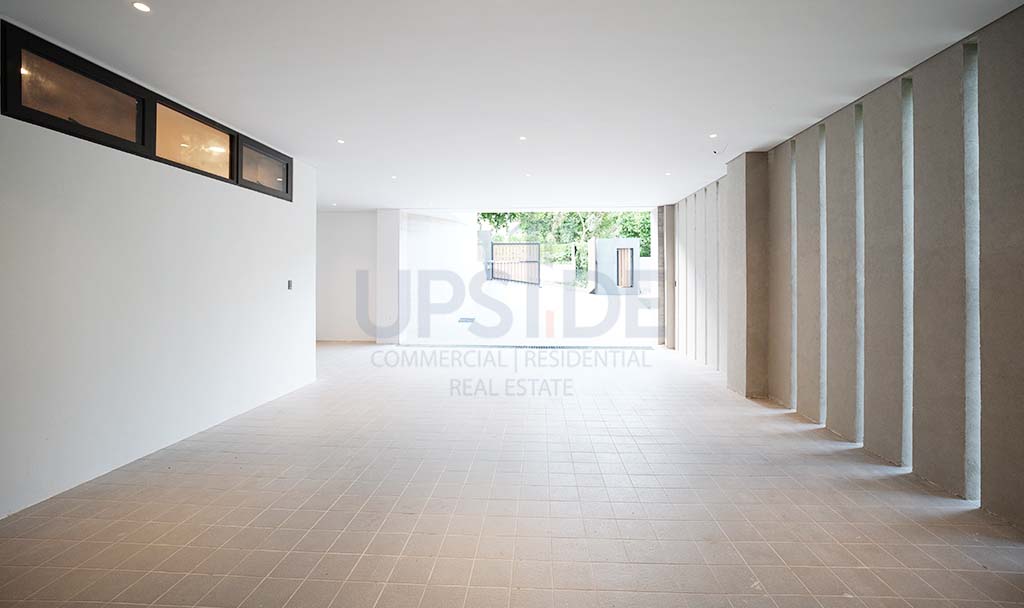 Ayala Westgrove Heights House and Lot For Sale with Swimming Pool