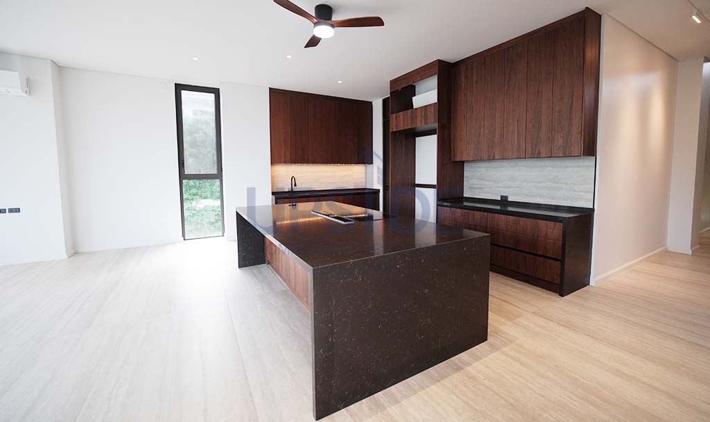 Ayala Westgrove Heights House and Lot For Sale with Swimming Pool