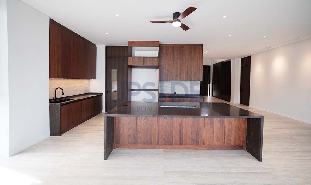 Ayala Westgrove Heights House and Lot For Sale with Swimming Pool
