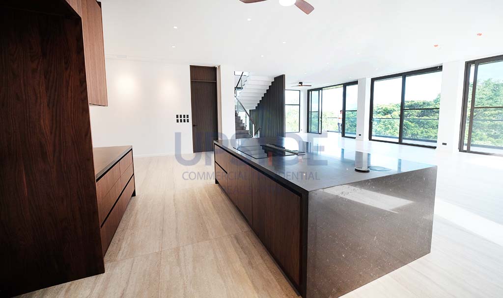 Ayala Westgrove Heights House and Lot For Sale with Swimming Pool