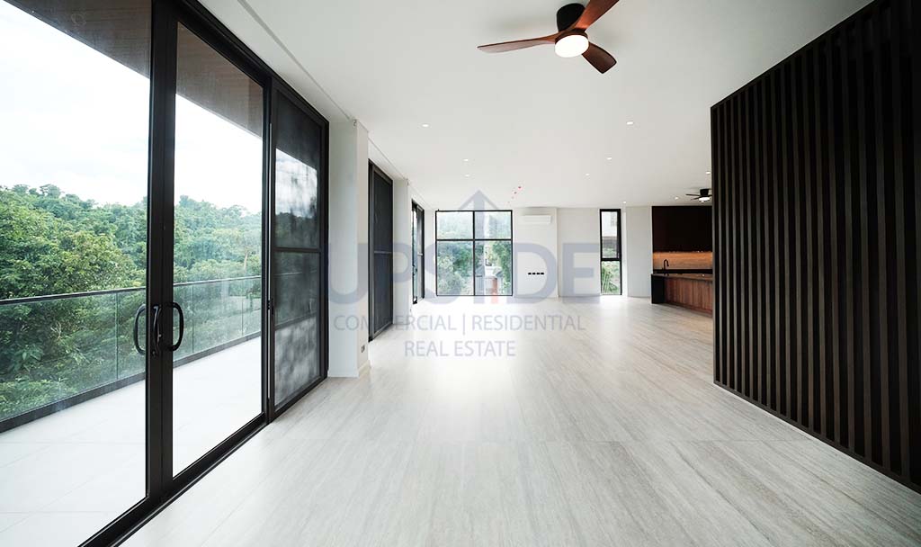 Ayala Westgrove Heights House and Lot For Sale with Swimming Pool
