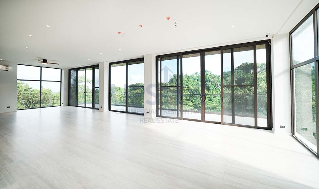 Ayala Westgrove Heights House and Lot For Sale with Swimming Pool