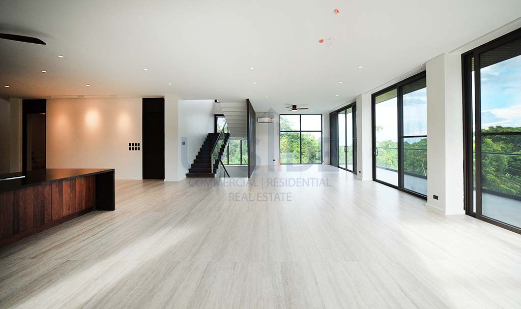 Ayala Westgrove Heights House and Lot For Sale with Swimming Pool