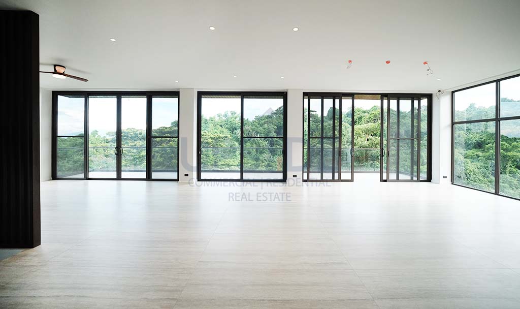 Ayala Westgrove Heights House and Lot For Sale with Swimming Pool