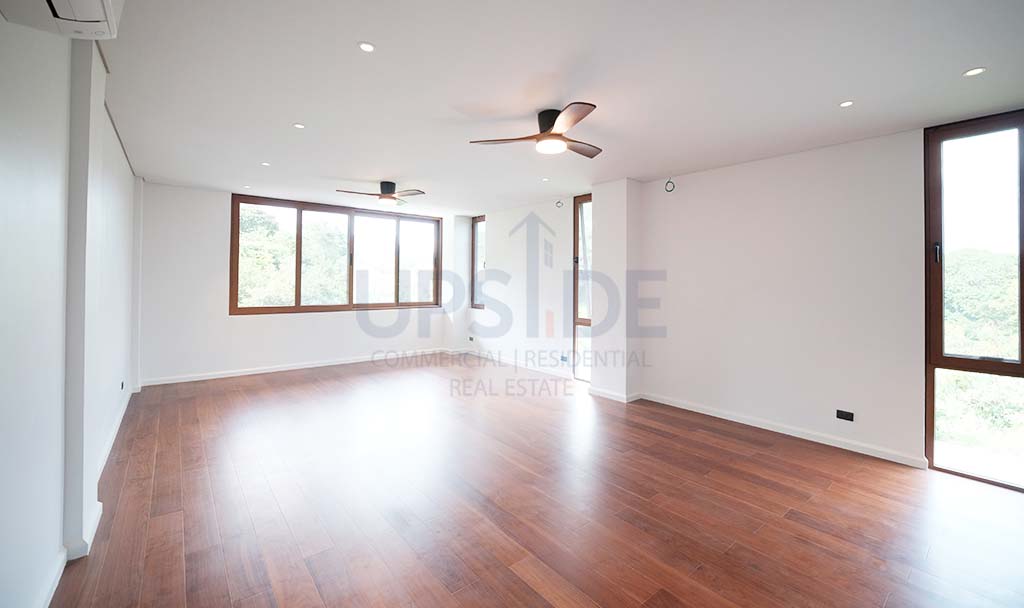 Ayala Westgrove Heights House and Lot For Sale with Swimming Pool