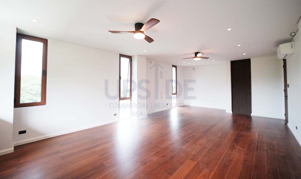Ayala Westgrove Heights House and Lot For Sale with Swimming Pool