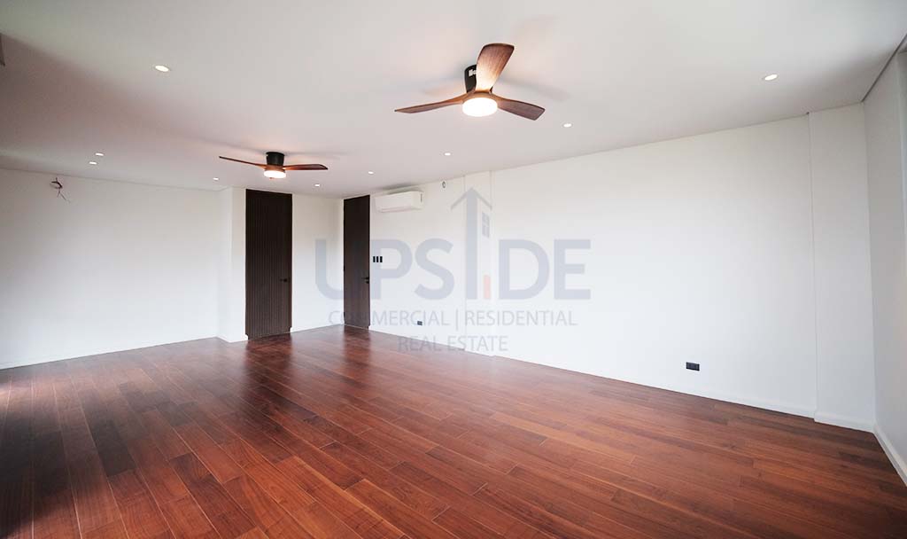 Ayala Westgrove Heights House and Lot For Sale with Swimming Pool