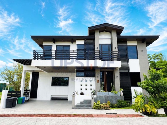 Solen Residences House For Sale