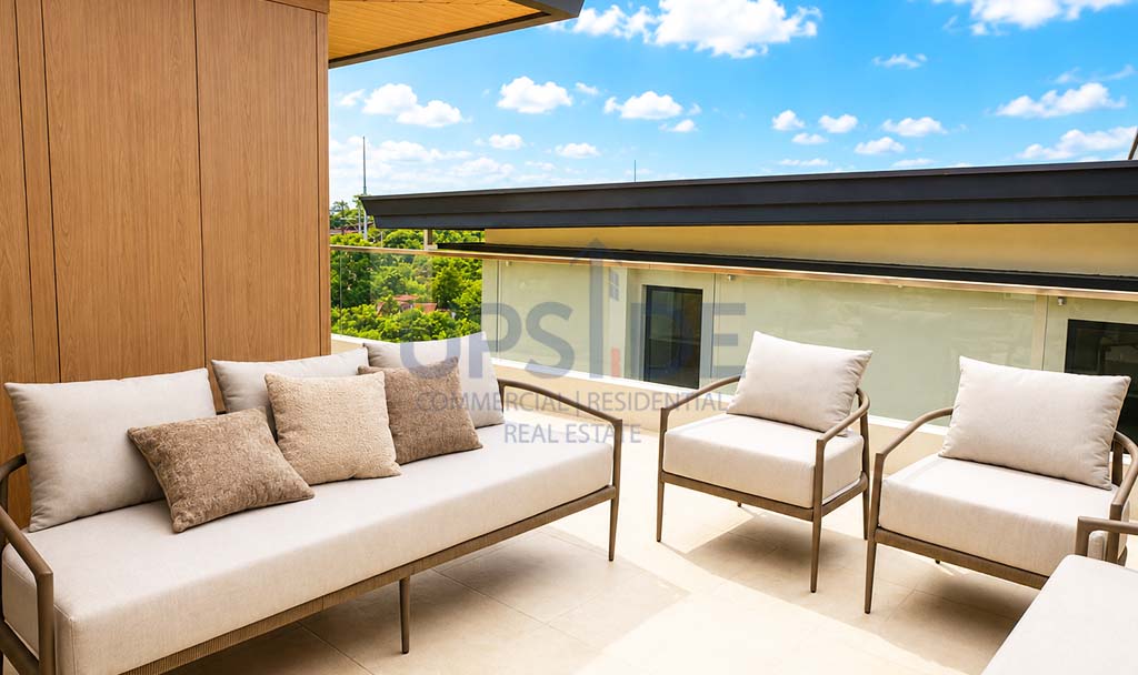 5 bedroom the enclave alabang house for sale - ₱110M, Filinvest, Alabang