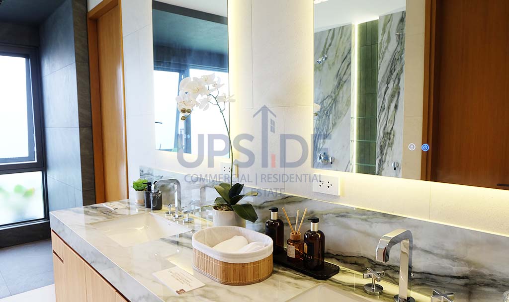 5 bedroom the enclave alabang house for sale - ₱110M, Filinvest, Alabang
