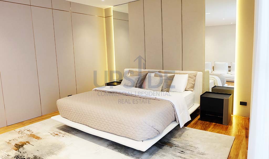 5 bedroom the enclave alabang house for sale - ₱110M, Filinvest, Alabang