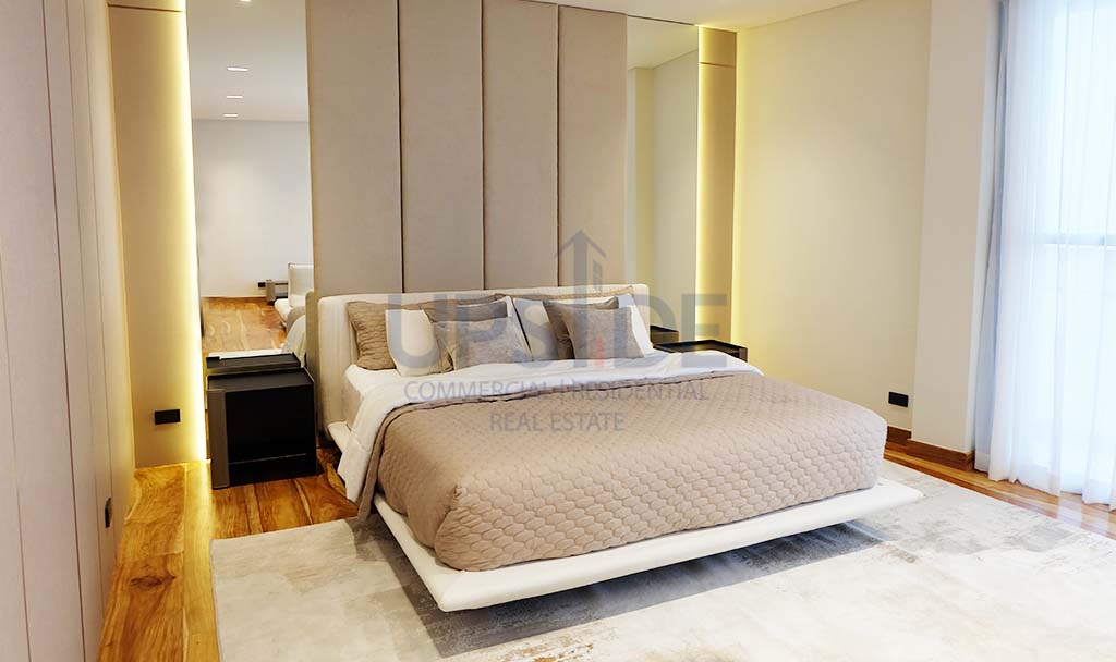 5 bedroom the enclave alabang house for sale - ₱110M, Filinvest, Alabang