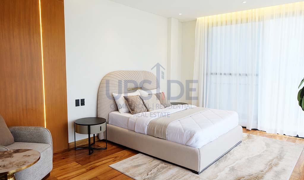 5 bedroom the enclave alabang house for sale - ₱110M, Filinvest, Alabang