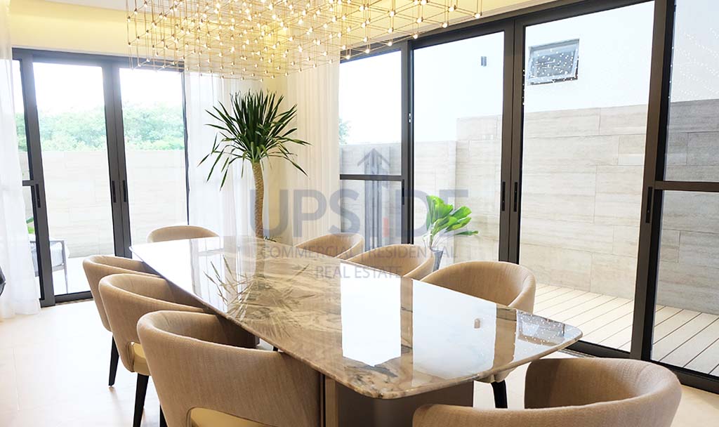 5 bedroom the enclave alabang house for sale - ₱110M, Filinvest, Alabang