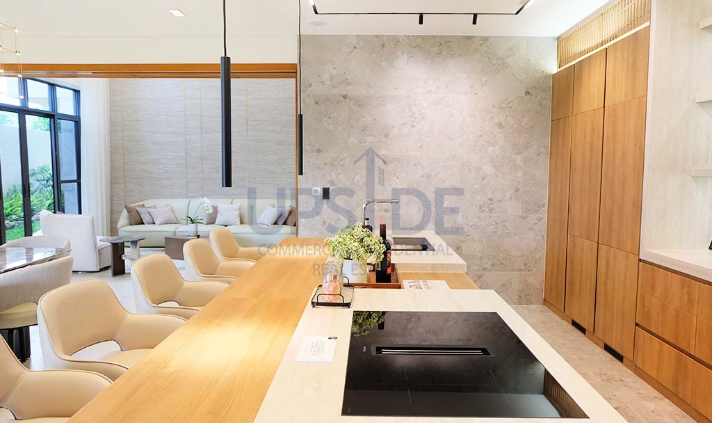 5 bedroom the enclave alabang house for sale - ₱110M, Filinvest, Alabang