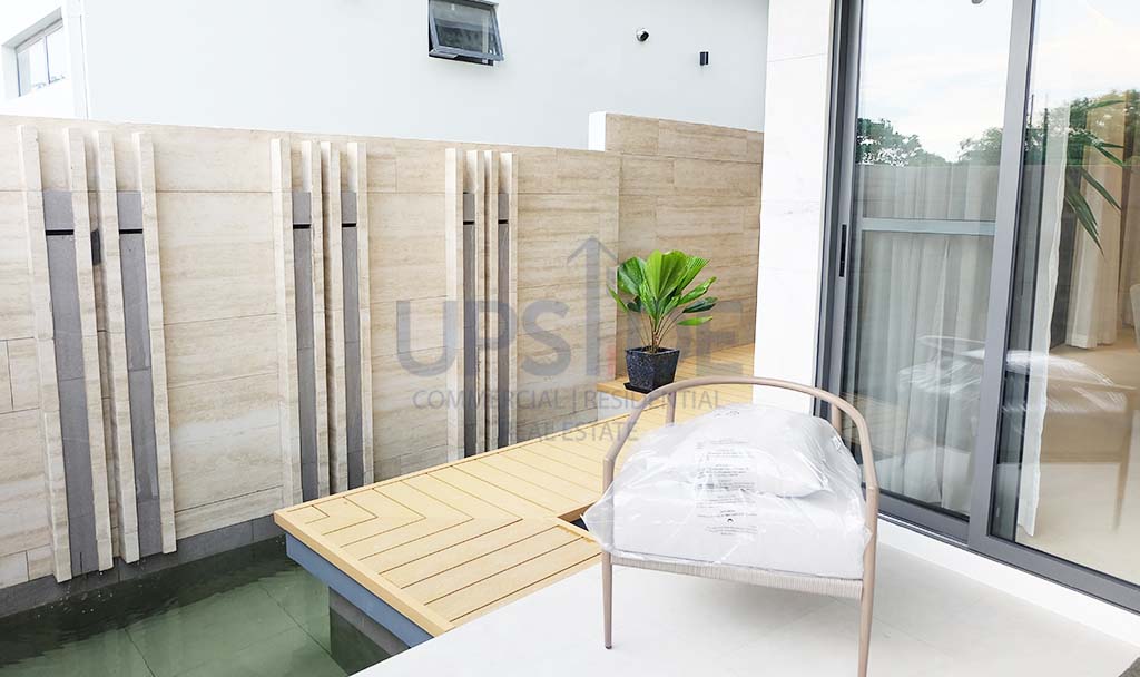 5 bedroom the enclave alabang house for sale - ₱110M, Filinvest, Alabang