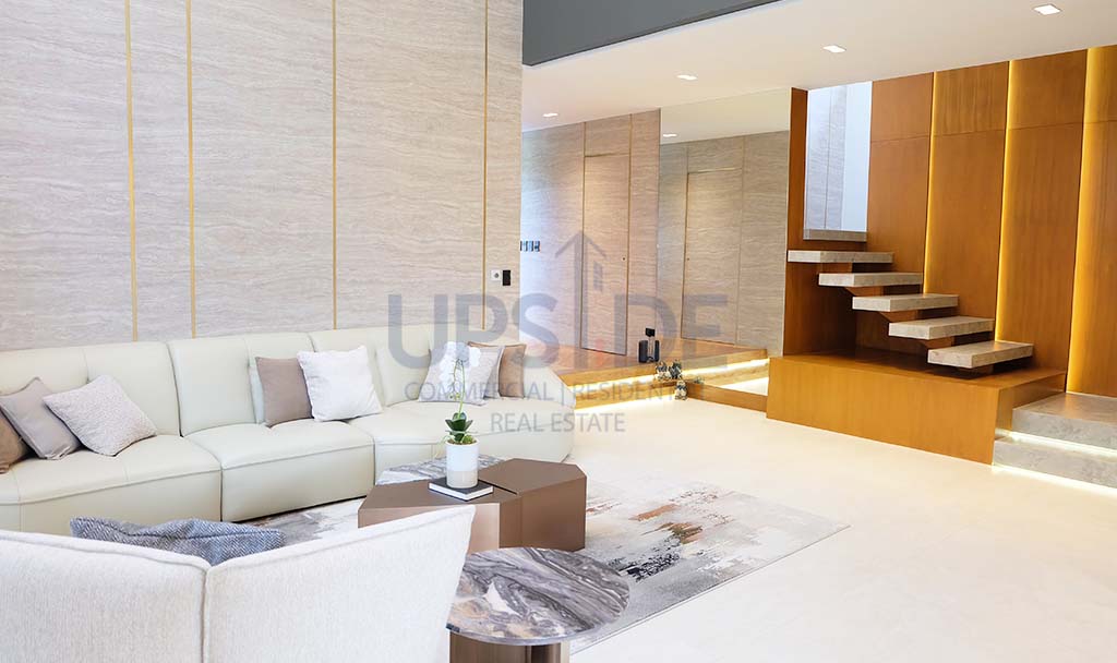 5 bedroom the enclave alabang house for sale - ₱110M, Filinvest, Alabang