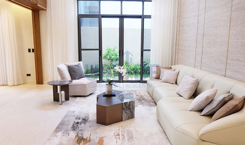 5 bedroom the enclave alabang house for sale - ₱110M, Filinvest, Alabang