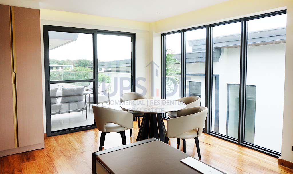 5 bedroom the enclave alabang house for sale - ₱110M, Filinvest, Alabang