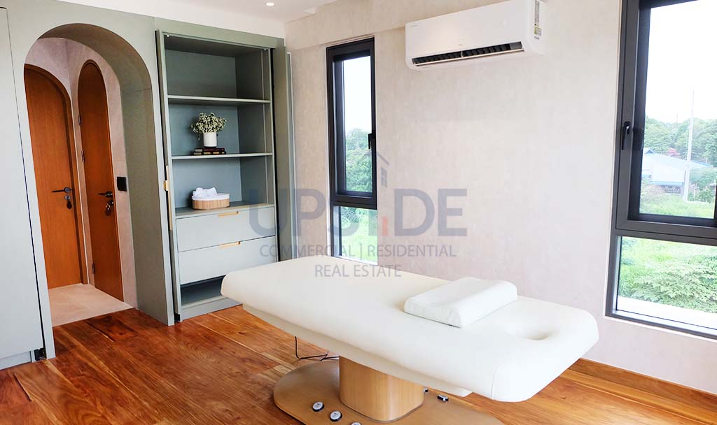 5 bedroom the enclave alabang house for sale - ₱110M, Filinvest, Alabang