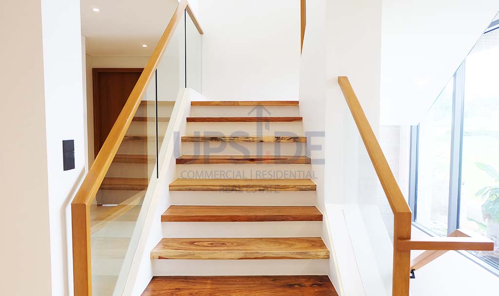 5 bedroom the enclave alabang house for sale - ₱110M, Filinvest, Alabang