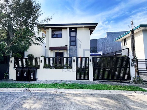 2 bedroom avida parkway settings nuvali house for Sale — ₱10M — Avida Land, Calamba Laguna
