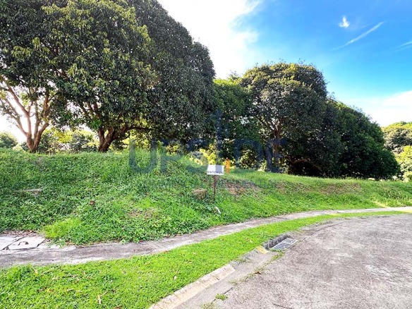 690 sqm Ayala Westgrove Heights Lot For Sale — ₱58.650M — Ayala Land Premier, Silang Cavite