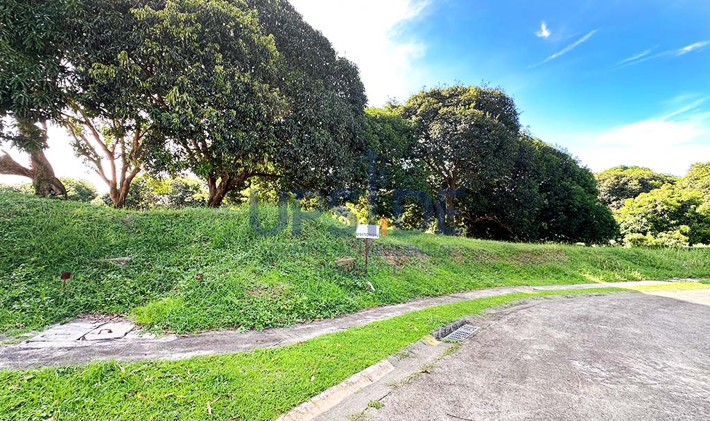 690 sqm Ayala Westgrove Heights Lot For Sale — ₱58.650M — Ayala Land Premier, Silang Cavite
