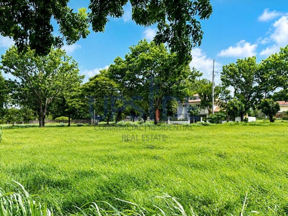 540 sqm Manila Southwoods Residential Estates lot for sale — ₱18.9M, Megaworld, Carmona Cavite