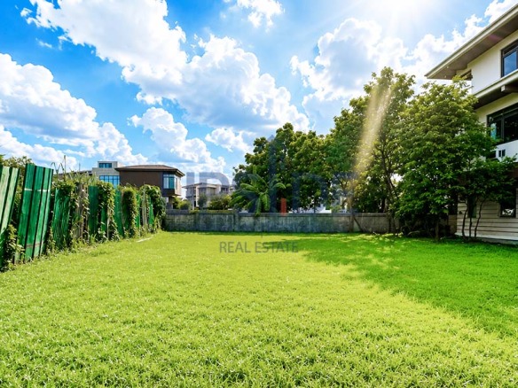 300 sqm Tokyo Mansions Lot For Sale — ₱13.5M — Cathay Land, Inc, Silang Cavite